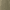 Olive Green RT Aspect, variant on Realtree Fishing Men's Logo Performance Hoodie
