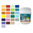 thumbnail image 1 of Pintura Pinta-me Pintex 19 Litros Interior/exterior, 1 of 8