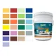 thumbnail image 1 of Pintura Pinta-me Pintex 19 Litros Interior/exterior, 1 of 8