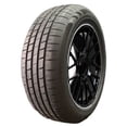 thumbnail image 1 of Llanta SUPERWAY 185/70R14 88H A936, 1 of 1