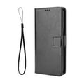 thumbnail image 1 of Case for Motorola MOTO G8 Power Cover Wallet with Card Slots Magnetic Folio Shockproof PU Flip Leather Case, 1 of 5