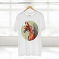 thumbnail image 4 of Animals Shirt, Horse Shirt, 4 of 37