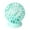 BU, variant on Yhmxh Fan-Small Fan Portable Fan Mini Fan Battery Operated Small Personal Portable Fan Speed Adjustables USB Rechargeable Fan Design Powerful Eyelash Fan for Stylish Kids Girls Women Men Indoo