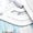 White, variant on Novetra Colorful Breathable Men's Basketball Shoes High performance Sports Footwear Gifts
