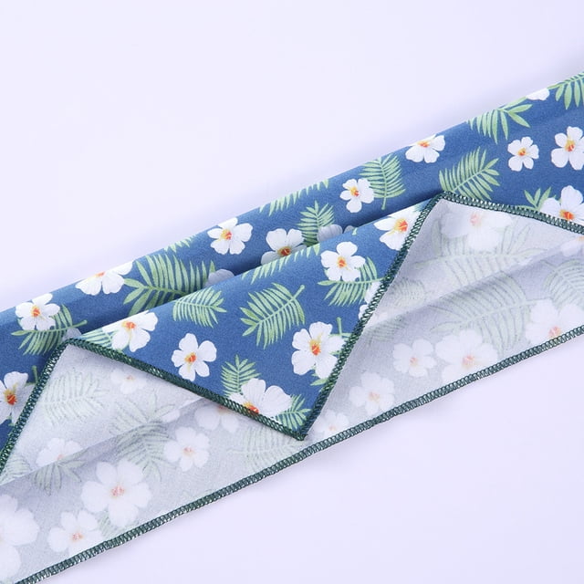 Xihbxyly Bufanda para Mascotas, Diseño a Cuadros y Rayas, Tela Cómoda y Ajustable, Fácil de Usar, Ideal para Fiestas y Días Festivos, Elegante y Bonita, para Perros y Gatos, 58 X 41 X 41 Cm/73 X 50 X