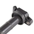 thumbnail image 4 of Hitachi Ignition Coil Fits 2010-2012 Lexus 2005-2015 Scion 2001-2013 Toyota ICA12419, 4 of 4