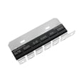 thumbnail image 2 of Nishiyuenyi 68368854AA Auto Component Spare for 2018-2023, 2 of 9