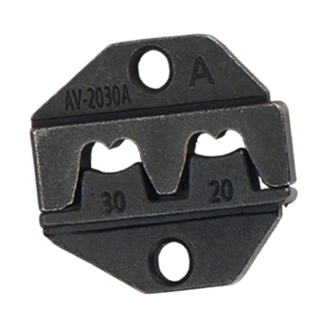 Wweixi Accessory Crimping Tool for Home Replaces Professional Crimper Plier Tool Stil B 1Set