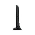 thumbnail image 4 of Refurbished Samsung 28" Class HD (720P) LED TV (UN28H4000AFXZA), 4 of 4
