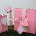 thumbnail image 3 of Mothers Day Gift Tags,Happy Mother's Day Tags,50Pcs Heart Shaped Mothers Day Tags with String for Mother's Day, 3 of 4