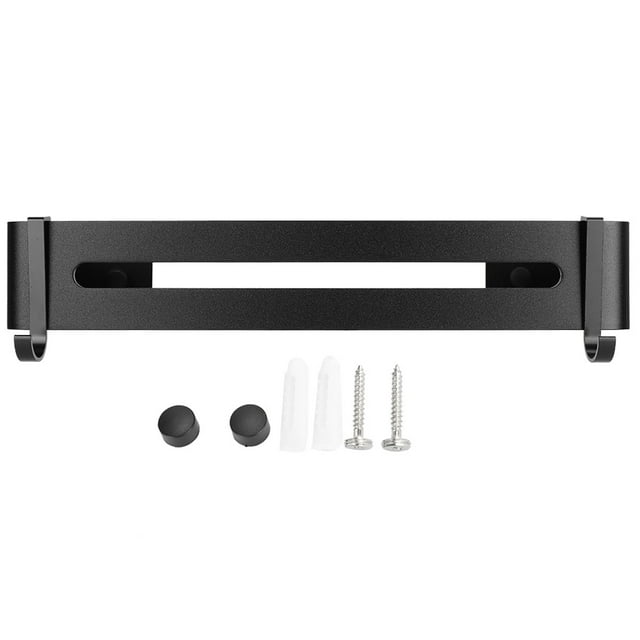 Estante de ducha para baño, estante de ducha para baño, espacio espacial, estante de ducha de aluminio, almacenamiento, estante de ducha, los mejores materiales