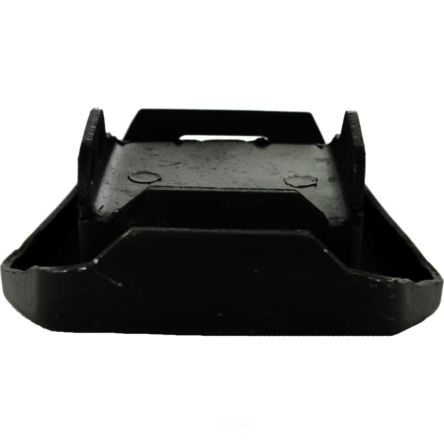 Engine Mount Front-Left/Right Pioneer 602291