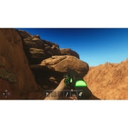 Starsand for PlayStation 4 [VIDEOGAMES] PS 4