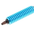 thumbnail image 3 of Enfriador deTanque de Accesorios de Control Remoto de Modelos de Automóviles. - Azul se describe Sunnimix Enfriador de aire del tanque de combustible, 3 of 8
