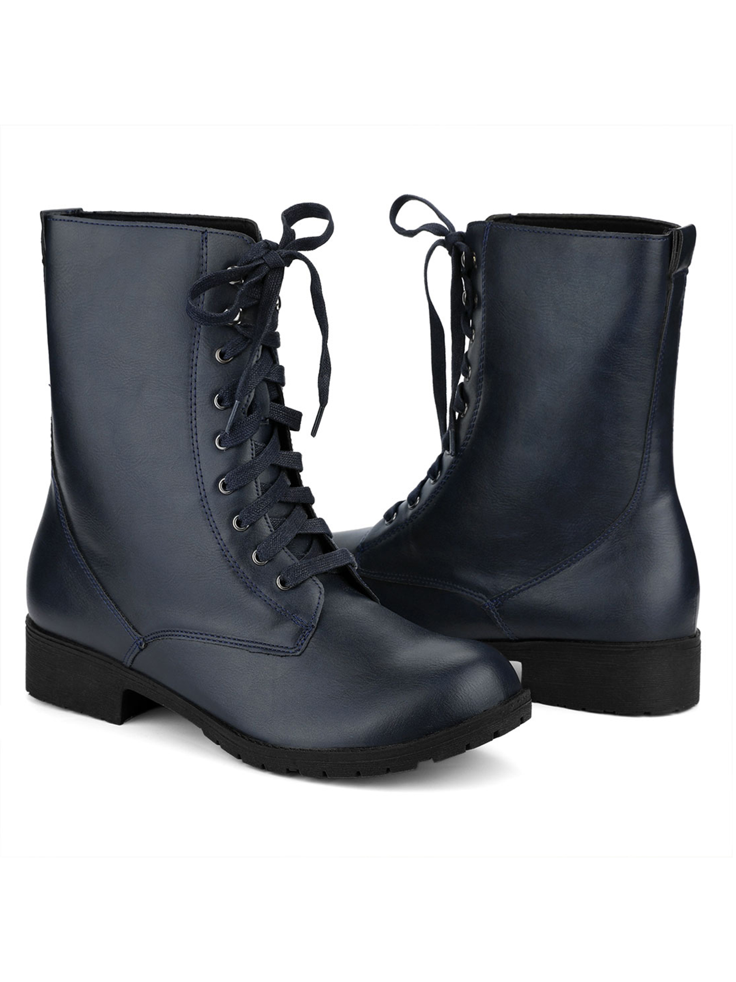 unique bargains shoes