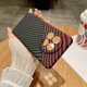 thumbnail image 3 of For OnePlus 13 Case Hard PC Phone Cover Carbon Fiber Texture Drop Proof - Black, 3 of 5