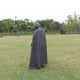 thumbnail image 3 of 1 Pi Manta Bolsa Paño Grueso y Suave pa Deportista funciones pa Oficina Gris shamjiam Manta de dormir para acampar, 3 of 9
