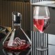 thumbnail image 2 of YUANXIN Copa de Vino Gigante Vasos Grandes Copa Creativa de Gran Tamaño Copas de Champán Extra Grandes Taza de Cerveza Copas de Vino Tinto, 2 of 6