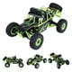 thumbnail image 4 of 2.4Ghz RC Crawler Toy RC Toy Toy RC Toy Car, RC Car, Vehículo de Juguete RC de Automóvil de Control Remoto, Niños para Niños para Niños, 4 of 7
