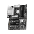 thumbnail image 4 of MSI PRO Z890-S WIFI LGA 1851 Intel Z890 SATA 6Gb/s ATX Motherboard, 4 of 5