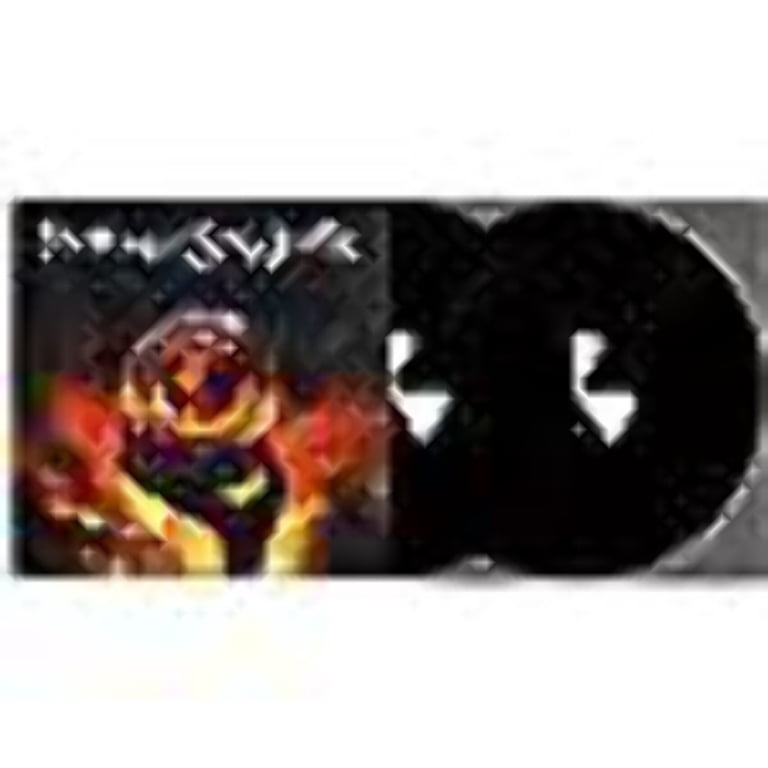 Motionless in White - Scoring The End Of The World (Deluxe Edition