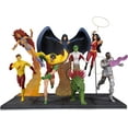 thumbnail image 2 of DC Comics Teen Titans Robin Multi Part Statue, 2 of 2