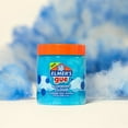 thumbnail image 3 of Elmer's Gue Pre Made Slime, Blueberry Cloud Slime, Scented, 1 Count, 3 of 7