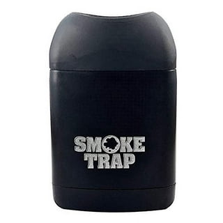 The Original Smoke Buddy Sploof Air Filter