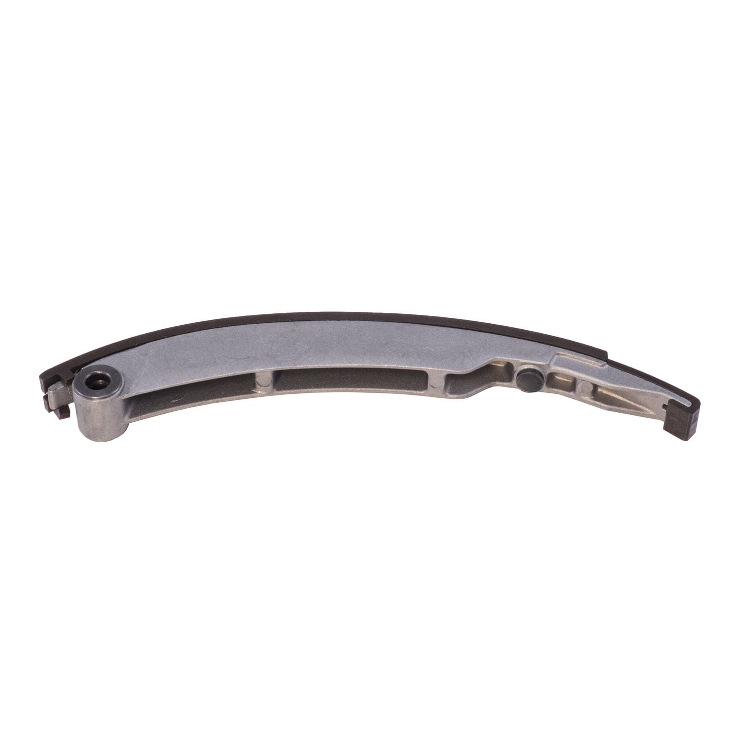 Melling 3-1055SX Stock Replacement Timing Kit