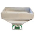 thumbnail image 3 of 42.3Gal ATV Broadcast Spreader Tractor Fertilizer Spreader Stainless Steel 12V, 3 of 14