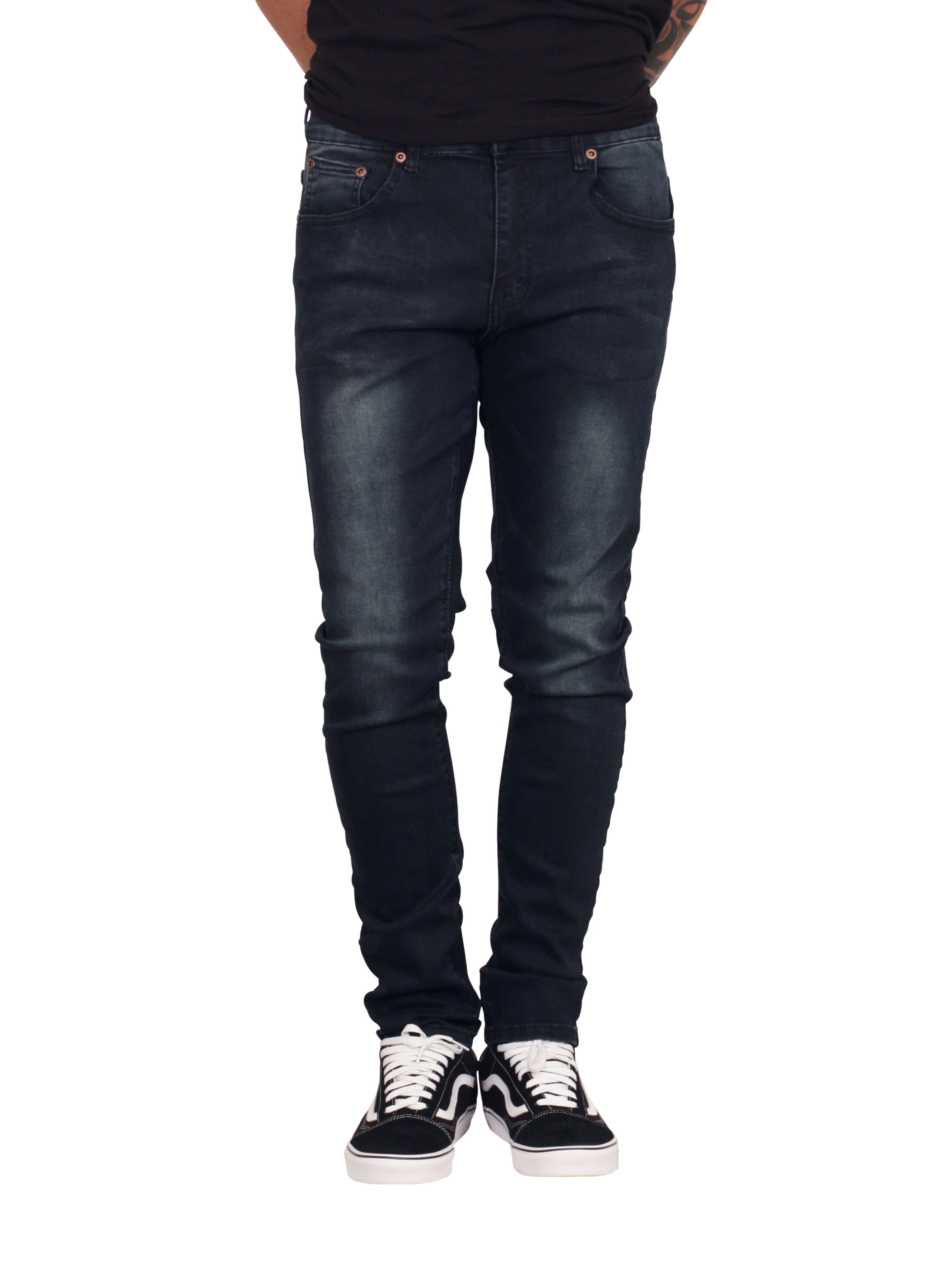 walmart jeans price