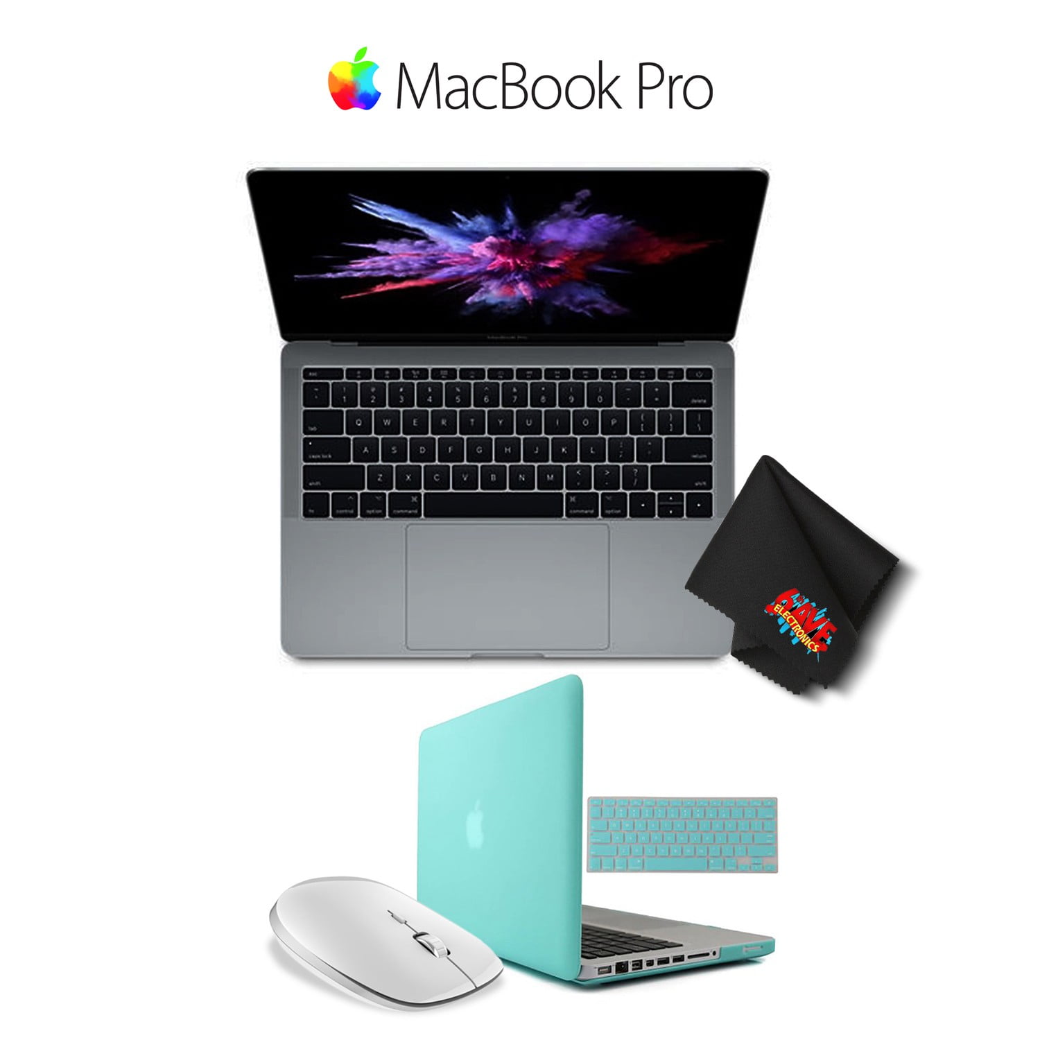 how to clean a macbook pro case how to clean a macbook pro case