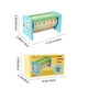 thumbnail image 3 of Juguetes de piscina, juguetes para bebés, juguetes para niños pequeños, calculadora de velocidad de cálculo, suma y resta, juguetes educativos para niños, juguetes educativos para estudiantes de prima, 3 of 6