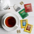 thumbnail image 2 of Twinings Tea Bag Sampler, Assortment Variety Pack (20 Count), 20 Unique Flavors for Tea Lovers: Women, Men, Couples, Family, Friends, Coworkers, 2 of 4