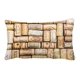 thumbnail image 1 of Corchos Con Fechas y Gotas ABPHQTO Funda De Almohada Protector De Almohada Cama 50x75 cm, 1 of 1
