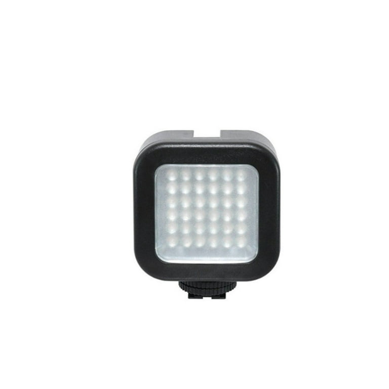 Panasonic - zakimi orig-1200x900_1.jpg?auto=webp&