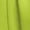 Mint Green, variant on Shorts For Women Running Quick Dry Shorts Workout Elastic Waist Athletic Yoga Pants Sports Pants Shorts