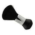 thumbnail image 1 of Jumpingount Peluquería Barberos Cepillo Seguro Cuerpo Limpiador Herramientas Accesorios de corte de pelo Limpieza Herramienta de mano Cuello Juegos de afeitado, 1 of 6