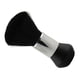 thumbnail image 1 of Vogacara Cepillo de peluquería para peluqueros, accesorios de corte de pelo seguros universales, plumero de limpieza Simple, accesorio de Juegos de afeitado, 1 of 6