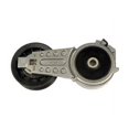 thumbnail image 3 of Dorman Accessory Drive Belt Tensioner Assembly 419-104 OE Replacement; With Hardware, 3 of 3