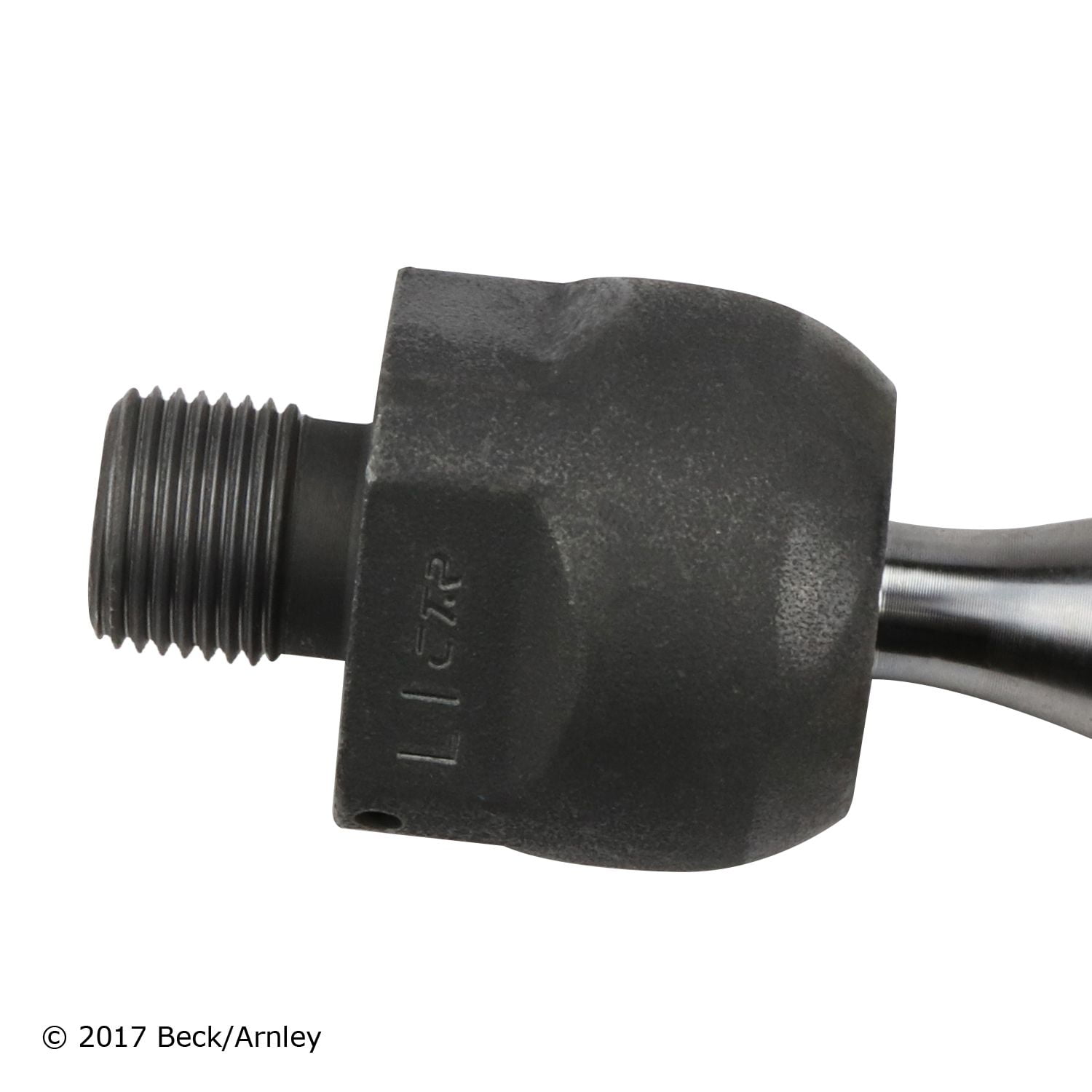 BeckArnley 101-7887 Tie Rod End