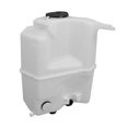 thumbnail image 1 of 2016-2019 Toyota Tacoma-Pickup-2Wd Windshield Washer Tank With Cap, 1 of 1