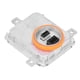 thumbnail image 5 of Módulo de unidad de control de faros E de balasto de faros de xenón HID diseñado por expertos, 5 of 9
