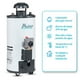 thumbnail image 5 of Calentador de Paso Iusa Primo Plus 6 L Gas Natural, 5 of 6