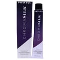 thumbnail image 1 of Tinte de pelo Pravana ChromaSilk Creme 6.1 Rubio Cenizo Oscuro 90 ml, 1 of 4