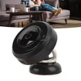 thumbnail image 1 of Cámara De Seguridad Para El Hogar, 1MP HD Pixel Monitoreo En Tiempo Real Grabación Cíclica Automática Portátil Detección Móvil Cámara De Seguridad WIFI Para Interiores Y, 1 of 7