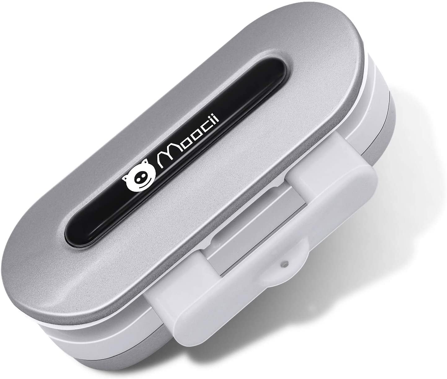 cookies mini vacuum sealer
