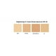 thumbnail image 2 of Crema CC Cream Probeautyco, iluminadora y correctora de color, SPF 20, 2 of 3