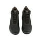 thumbnail image 3 of Botas Hombre Flexi Piel Hiking Resistentes Casuales negro 25 Flexi 92113, 3 of 5