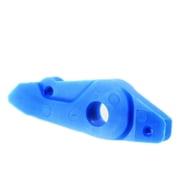 Johnson Evinrude New OEM Blue Reverse Starter Pawl, 0330525